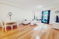 Property photo of 16/9 Bay Drive Meadowbank NSW 2114