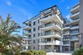 Property photo of 16/9 Bay Drive Meadowbank NSW 2114