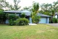 Property photo of 6 Yaggera Place Bellbowrie QLD 4070