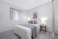 Property photo of 10/49-51 Woniora Road Hurstville NSW 2220