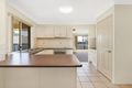 Property photo of 12 Bliss Court Burpengary QLD 4505