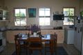 Property photo of 106 Bruce Road Millmerran QLD 4357