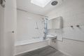 Property photo of 2/5 Gerrard Street Moonah TAS 7009