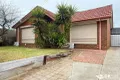 Property photo of 1 Macalister Court Werribee VIC 3030
