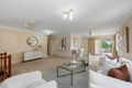 Property photo of 62 Ara Street Camp Hill QLD 4152