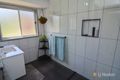 Property photo of 12 Mortlock Close Lithgow NSW 2790