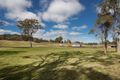 Property photo of 1 Greenleaf Terrace Hodgson Vale QLD 4352