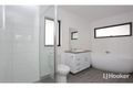 Property photo of 1/1 Silvan Court Werribee VIC 3030