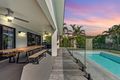 Property photo of 63 Endeavour Circuit Cannonvale QLD 4802