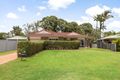 Property photo of 5 Ochina Court Kawungan QLD 4655