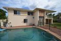 Property photo of 3 Dunstable Street Macgregor QLD 4109