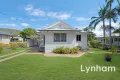 Property photo of 257 Stuart Drive Wulguru QLD 4811