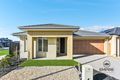 Property photo of 10 Redjim Way Clyde VIC 3978