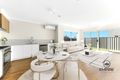 Property photo of 10 Redjim Way Clyde VIC 3978