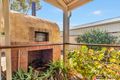 Property photo of 33 Railway Terrace Freeling SA 5372