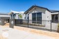 Property photo of 47 Wattleseed Avenue Treeby WA 6164
