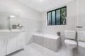 Property photo of 10/49-51 Woniora Road Hurstville NSW 2220