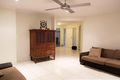 Property photo of 6 Yaggera Place Bellbowrie QLD 4070