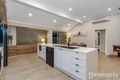 Property photo of 19 Highlander Place Currambine WA 6028