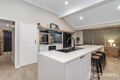 Property photo of 19 Highlander Place Currambine WA 6028