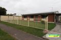 Property photo of 4 Kerria Street Crestmead QLD 4132