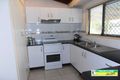 Property photo of 4 Kerria Street Crestmead QLD 4132