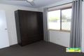 Property photo of 4 Kerria Street Crestmead QLD 4132