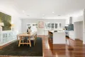 Property photo of 2 Fielding Street Highfields QLD 4352