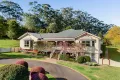 Property photo of 2 Fielding Street Highfields QLD 4352