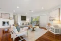 Property photo of 2 Fielding Street Highfields QLD 4352