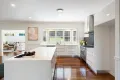 Property photo of 2 Fielding Street Highfields QLD 4352