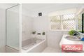 Property photo of 11-13 Kamarooka Street Beaudesert QLD 4285