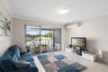 Property photo of 12/468-470 Coolangatta Road Tugun QLD 4224