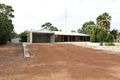 Property photo of 39 Paterson Road Waroona WA 6215