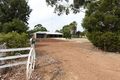 Property photo of 39 Paterson Road Waroona WA 6215