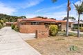 Property photo of 1/42 Cleopatra Street Palmyra WA 6157