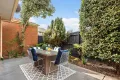 Property photo of 3/68 Northcliffe Road Edithvale VIC 3196