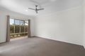 Property photo of 5 Ochina Court Kawungan QLD 4655