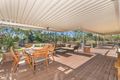 Property photo of 15 Bahama Court Mount Low QLD 4818