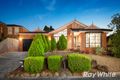 Property photo of 80 Woolnough Drive Mill Park VIC 3082