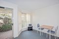 Property photo of 33/55-59 Drayton Road Harristown QLD 4350