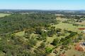 Property photo of 142 Meringandan Road Cabarlah QLD 4352