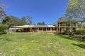 Property photo of 142 Meringandan Road Cabarlah QLD 4352