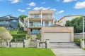 Property photo of 16 Horning Parade Manly Vale NSW 2093