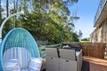 Property photo of 11/647 Beach Road Surf Beach NSW 2536