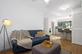 Property photo of 11/647 Beach Road Surf Beach NSW 2536