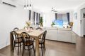 Property photo of 8 Coley Place Bligh Park NSW 2756