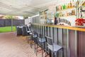 Property photo of 8 Coley Place Bligh Park NSW 2756