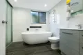Property photo of 2/58 Bourke Street North Wollongong NSW 2500
