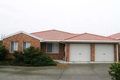Property photo of 1/18 Marou Place Ngunnawal ACT 2913